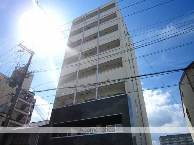 LIVE SQUARE 豊秀