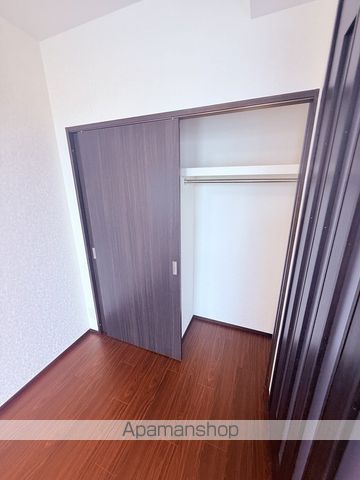 PREGIOJOTOの内装写真