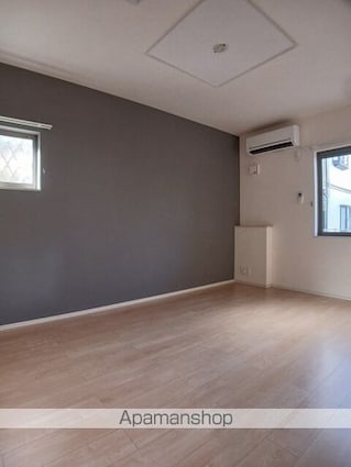 ニューカーサ・ＳⅡ　Ｂ[1LDK/46.68m2]のその他内装1