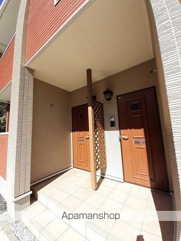 ドミール迫川のその他写真