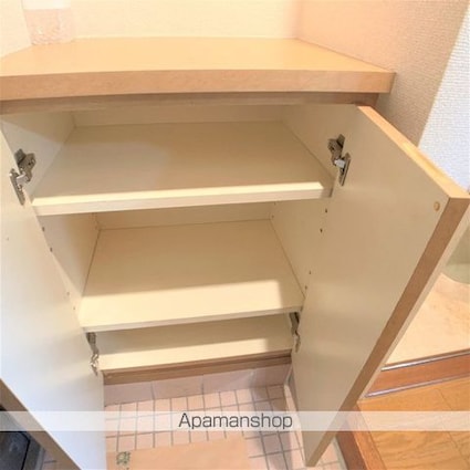 Ｓｕｎ　Ｓｔａｔｅ大曽根[1K/29.94m2]の玄関