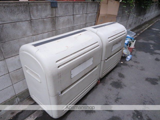 フローラIIIのその他写真