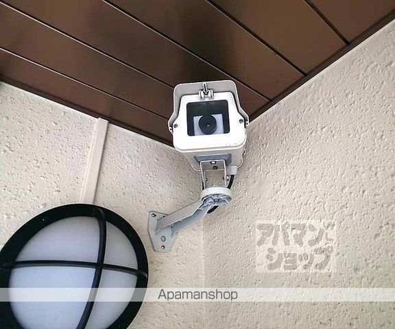 コートヴィエール大手先の内装写真