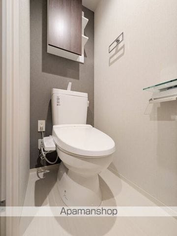 サンジョイアゼロの内装写真