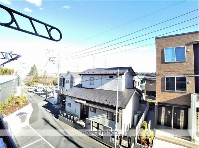 レオパレスたかみのその他写真