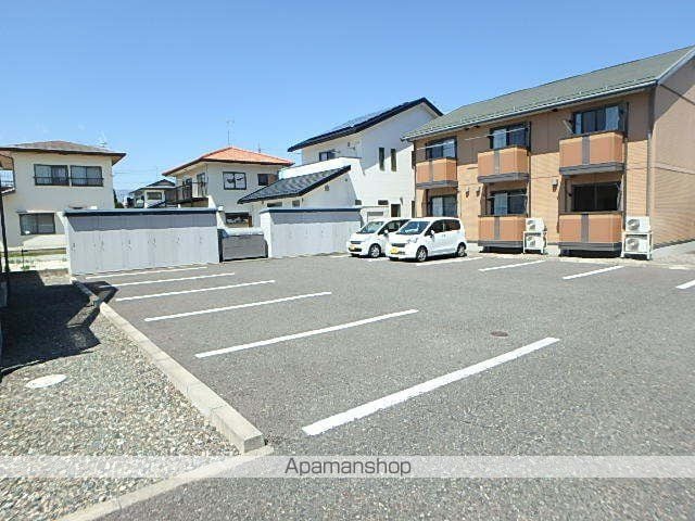 幸ー歩1024 ABCのその他写真