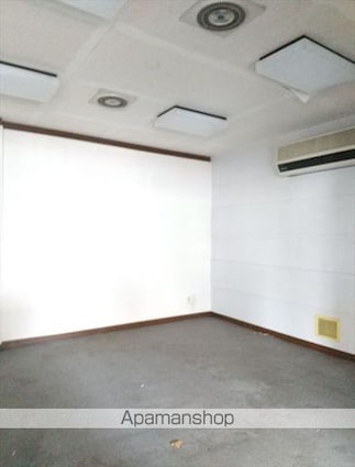舟津町倉庫[1R/193.34m2]の内装3