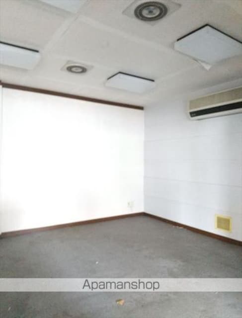 舟津町倉庫[1R/193.34m2]の内装3