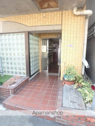 ROYALMAXIIIのその他写真