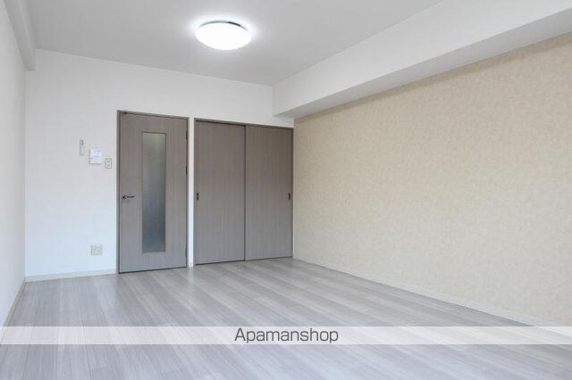 ジョア西の丸[1K/36.32m2]のその他部屋・スペース