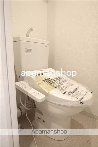 フロンティアコートSAKAISUJIHOMMACHIの内装写真