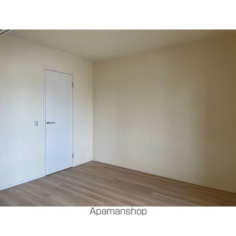 グランドメゾン上町台レジデンスタワーの内装写真