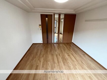 アルファルド[1K/30.96m2]のその他部屋・スペース