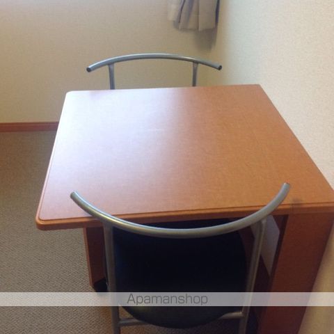 apartment 福島県岩瀬郡鏡石町境
岡ノ内の賃貸情報を見る
物件地図