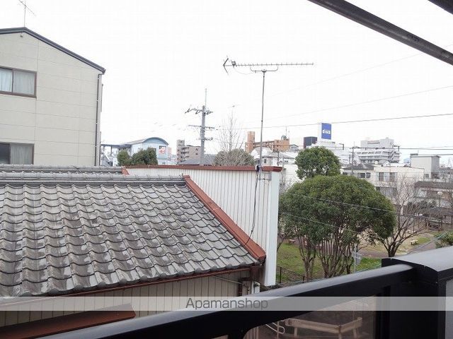 ハイツ六泉IIのその他写真