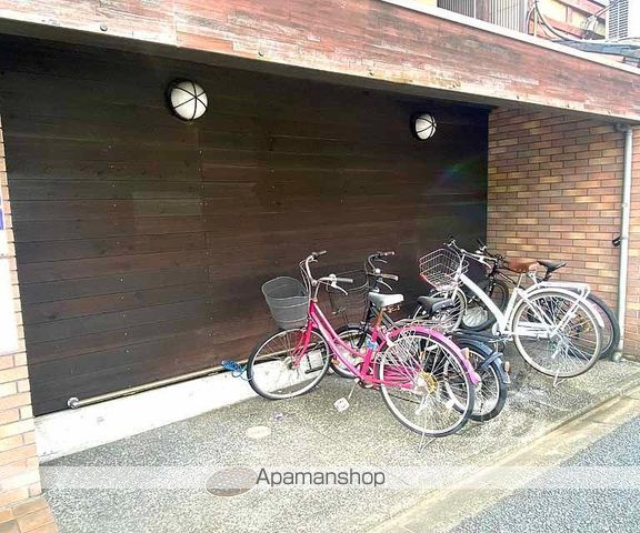 ロフティ山ノ内のその他写真