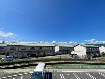レグラス稲里Ｆ[1LDK/44.21m2]の内装3