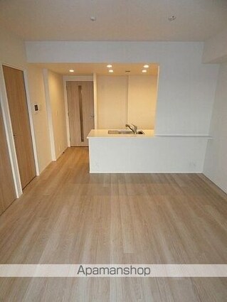 シティタワー金町　タワー棟[3LDK/70.09m2]のその他内装1