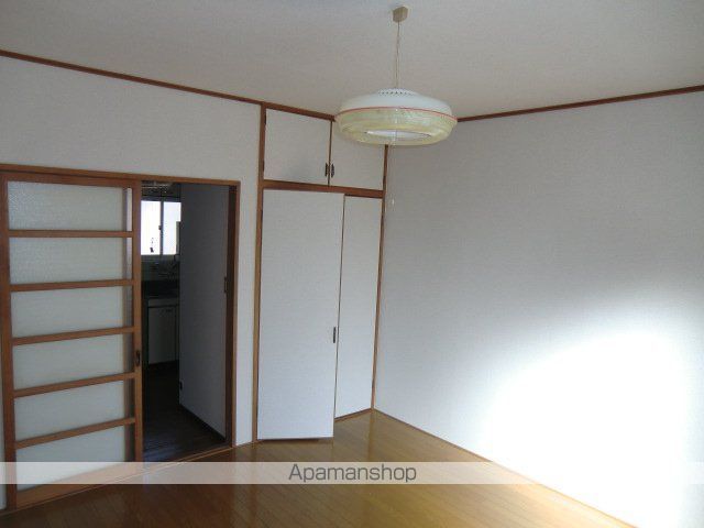 ハイツ小田原のその他写真
