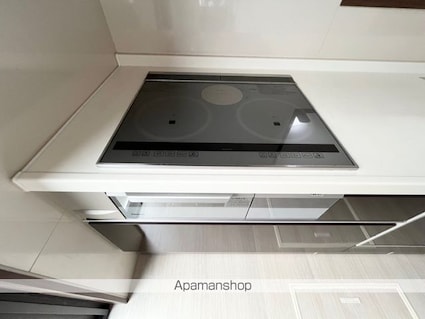 祇園町貸家[3LDK/77.58m2]の内装10