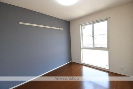 リーベクオーレ[2LDK/67.8m2]の内装6