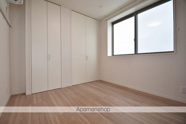 東京都八王子市横山町[1LDK/45.75m2]のその他部屋・スペース