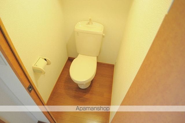 レオパレスソフィアグレイス十三の内装写真