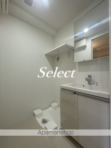 ブライズ吉野町の内装写真