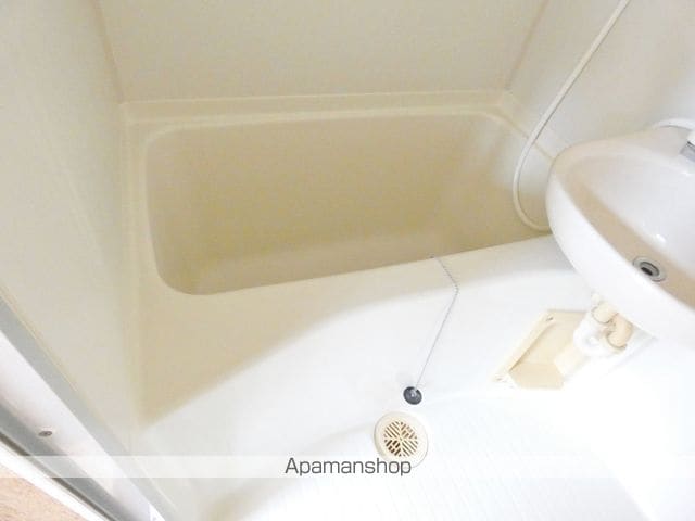 紅屋町グリーンハイツの内装写真