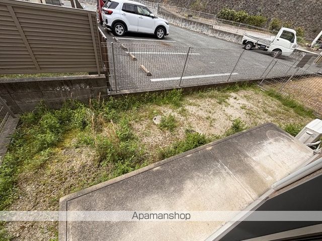 シャルムの杜のその他写真