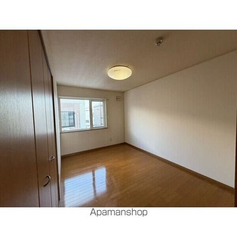 Best Life 手稲前田の内装写真