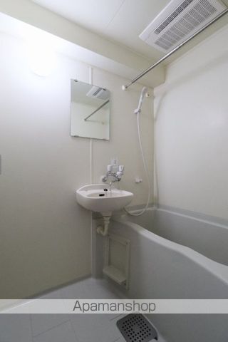 菱和パレス世田谷桜新町の内装写真