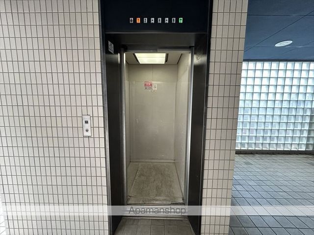 メゾンセレナイトのその他写真