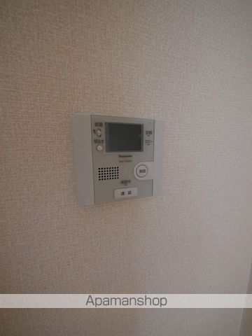 LA GRACIEUSE 玉川の内装写真