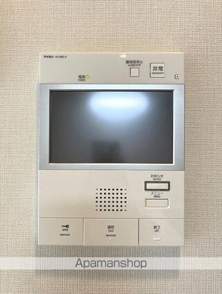 オーキッドレジデンス住吉[1DK/25.53m2]のその他部屋・スペース