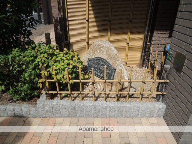 ローヤルマンション博多駅前 302 ｜ 福岡県福岡市博多区博多駅前４丁目7-26（賃貸マンション1DK・3階・32.23㎡） その4