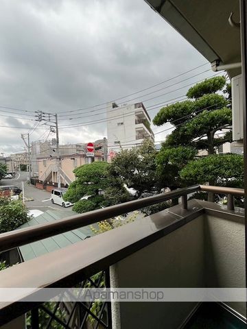 グリーンコーポR&Yのその他写真