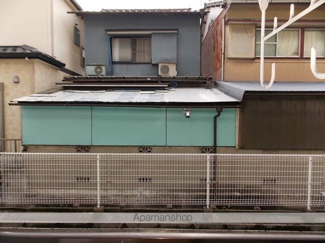 LIMPIAハッピーのその他写真
