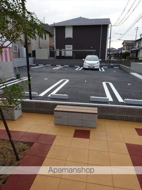 リアンメゾン冬野[1LDK/49m2]の内装6