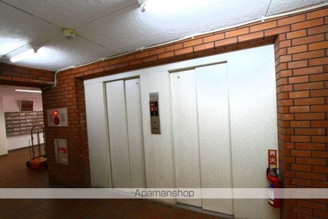 スカイコート大手町のその他写真