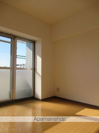 プレミール石川[3LDK/63.1m2]の共用部6