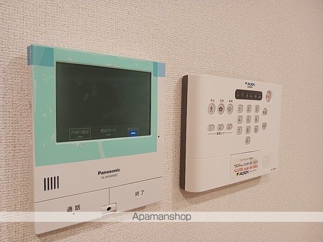 ヒカルサ大宮南中丸サウスの内装写真