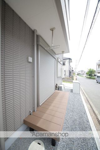VIENTO1118のその他写真