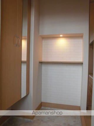 グレイスフラッツ[1LDK/30.05m2]の玄関