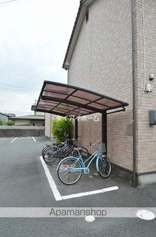 CEDAR HILL Cのその他写真