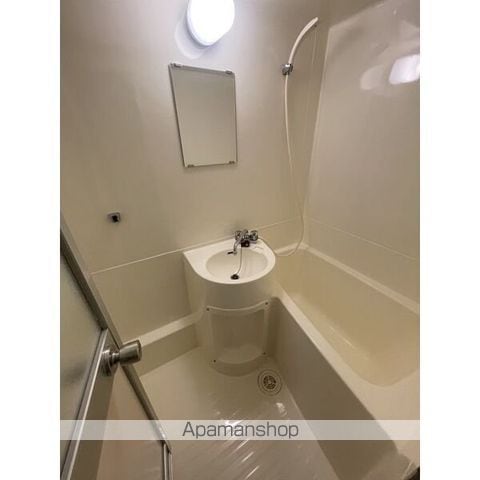 ミネルバ天王田の内装写真
