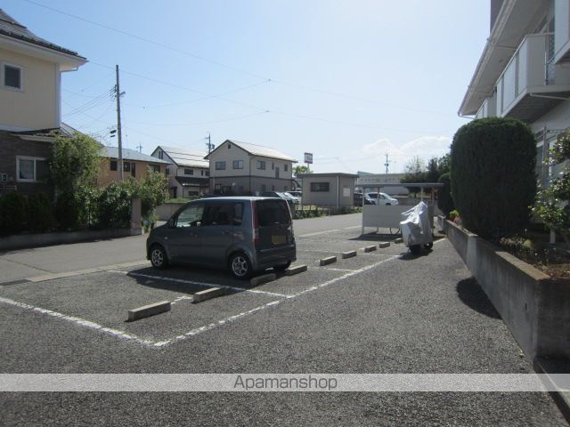 ハイム・ロジュマン Aのその他写真
