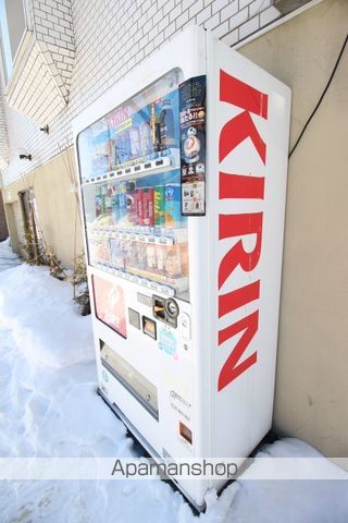 シャルマン283のその他写真
