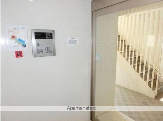 FORTISSIMOのその他写真