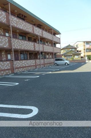 和泉乃郷II号館のその他写真